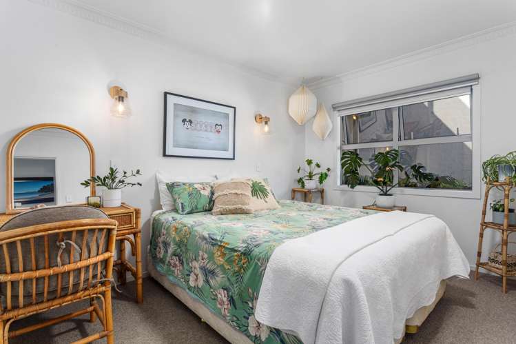 36b Pohutukawa Avenue Ohope_8