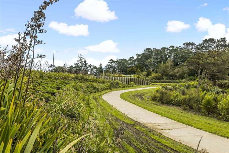 20 Whakato Avenue Kumeu_9