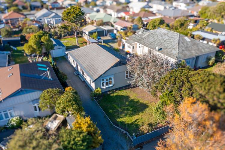 87 Union Street New Brighton_20