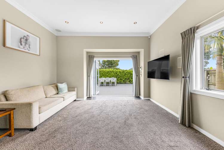 118 Kiwi Road Point Chevalier_10