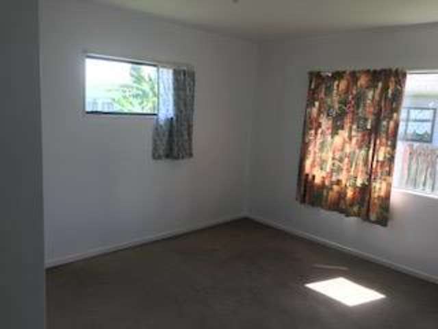 25 Templeton Place Clendon Park_3