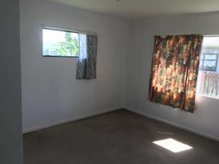 25 Templeton Place Clendon Park_3