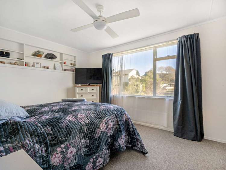 68 Fenton Mill Road Kawerau_16