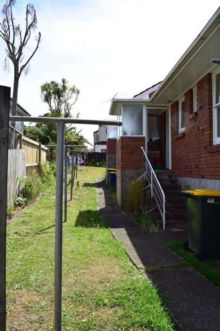 9/53 Dominion Street Takapuna_13