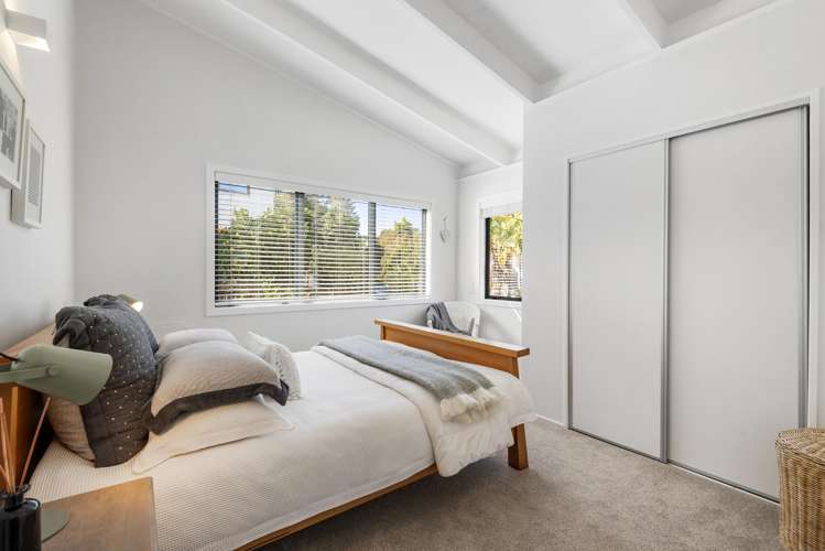 101 Porritt Avenue Chatswood_16