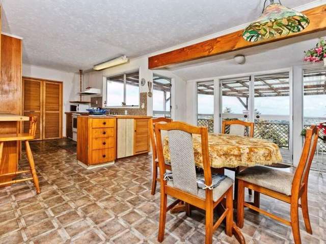 261 Sunset Road Sunnynook_3