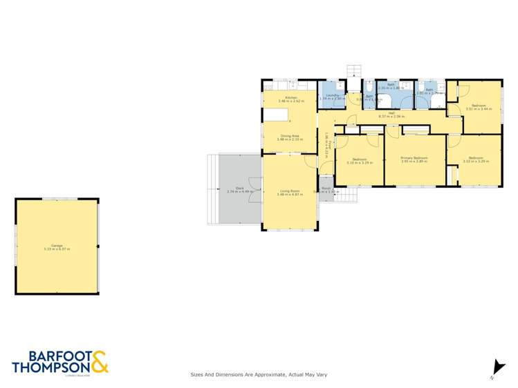 25 Romney Place Manurewa_6