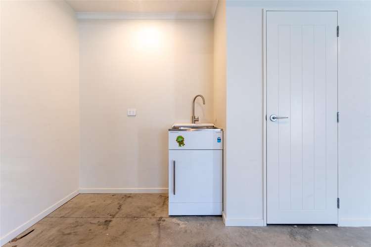 8 Barnes Lane Richmond_32