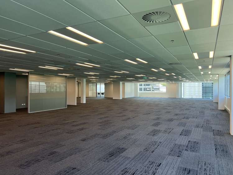 123 Carlton Gore Road Newmarket_1