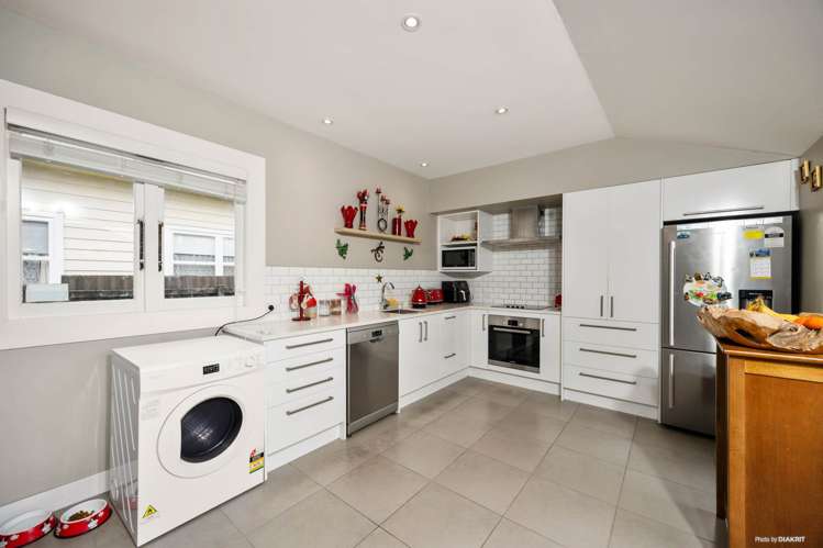 36 Prospect Terrace Pukekohe_5