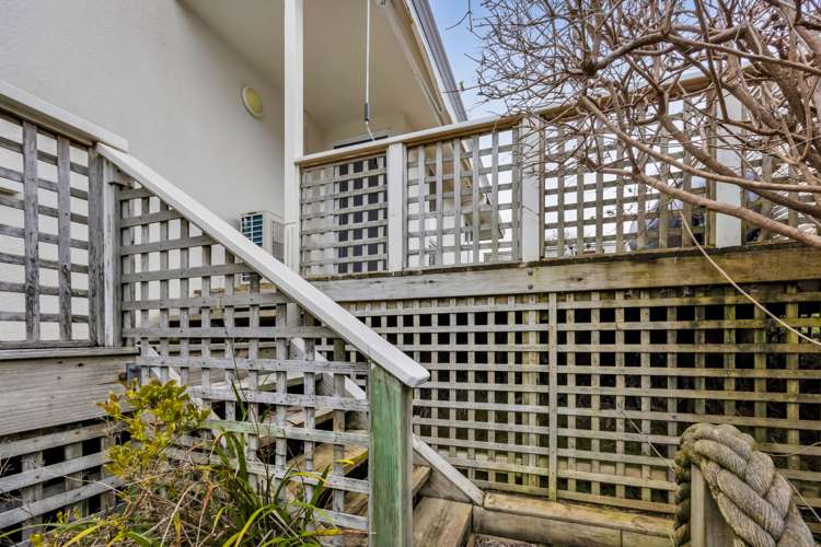 54 Karina Road Merrilands_24