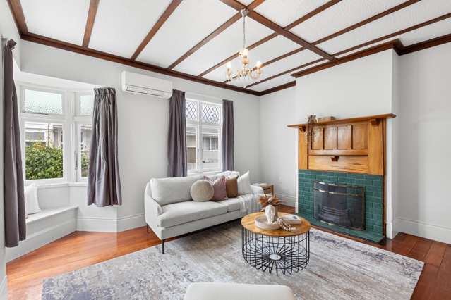 36 Kingswood Street Takaro_4