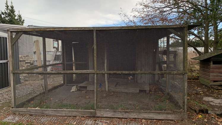 599 Curraghs Road West Melton_22