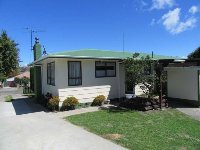 3 Halley Street Outer Kaiti_3