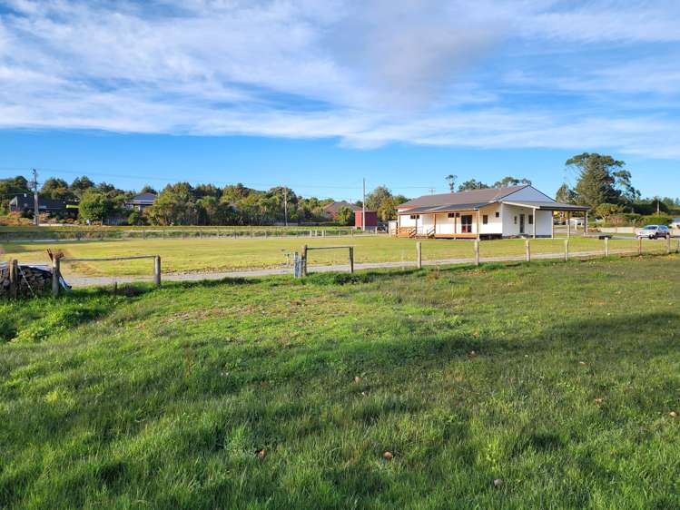 Pandora Avenue Camerons_8