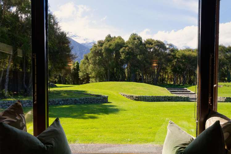 194 Parsons Road Kaikoura_30