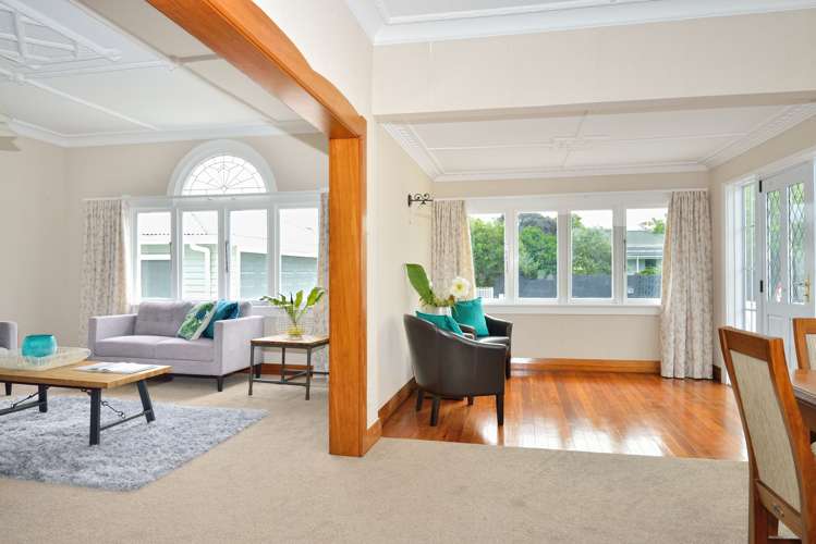 155 Harris Street Inner Kaiti_7