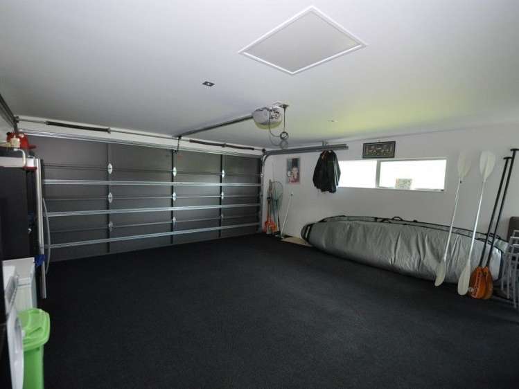 111 Motu Iti Pauanui_23