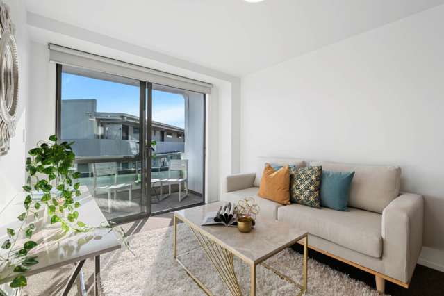 120/17 Link Crescent Stanmore Bay_3