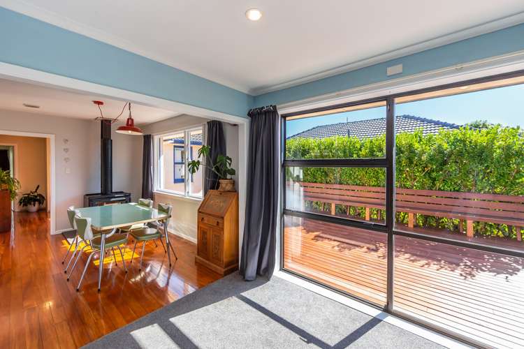 51 Leicester Crescent Hoon Hay_4