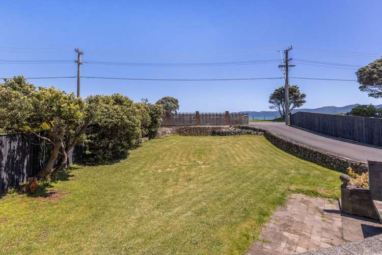 104 Marine Parade Paraparaumu Beach_6