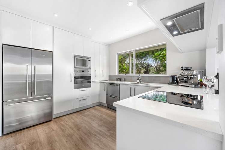 219 Spur Road Stillwater_14