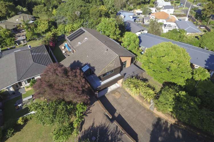 172 Waihi Road Judea_5