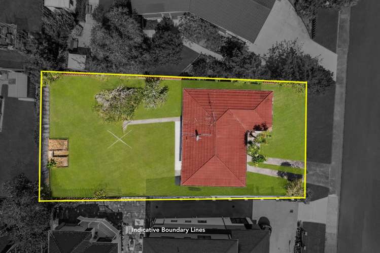 26 Temuri Place Glendene_24