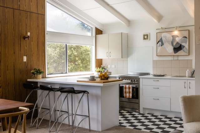 36 Kiwi Street Oneroa_2