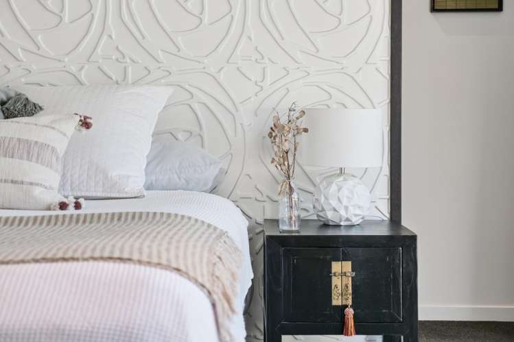 93 Ninth Avenue Tauranga South_9