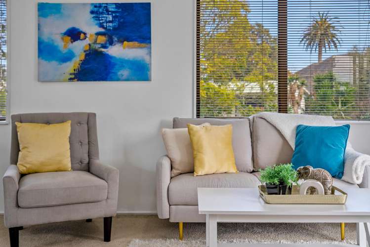 3/13 Earlsworth Road Mangere East_11