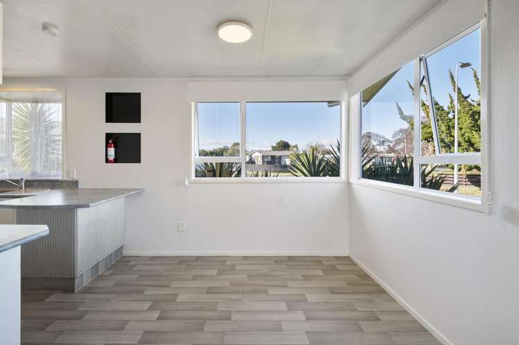 88 Havelock Avenue Westbrook_11