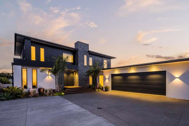 22 Clifton Road Hamilton Central_2