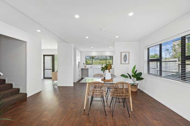 82 Arawa Avenue Maketu_3