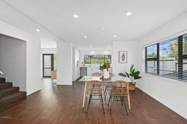 82 Arawa Avenue Maketu_3