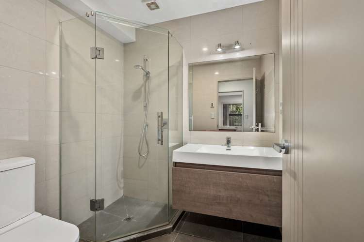 31 Kilkelly Avenue Pinehill_11