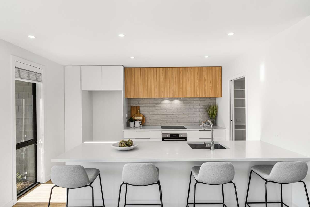 856 Selwyn Road_4