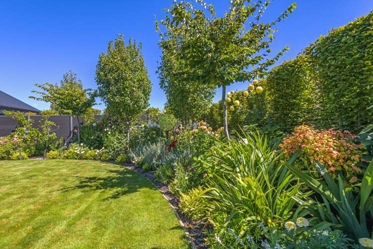 11 Whatman Avenue Masterton_29