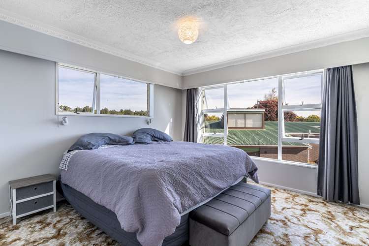 36 Waterford Drive Winton_15