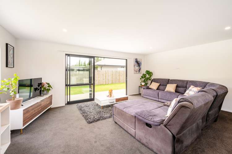 5 Edna Lane Lake Hawea_3