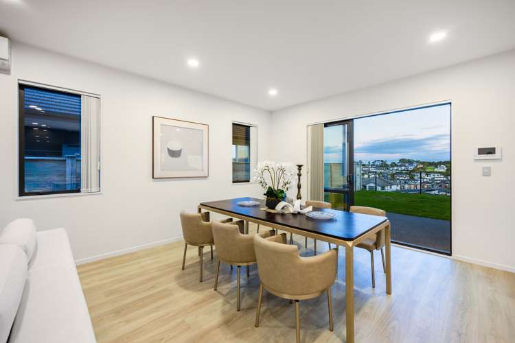 26 Manuel Road Silverdale_7