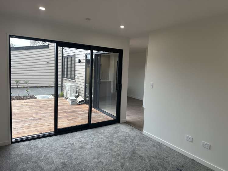 8A Owens Terrace_4