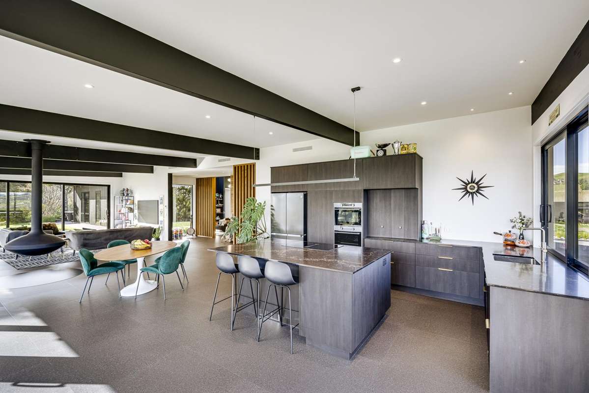 82 Millar Road_3