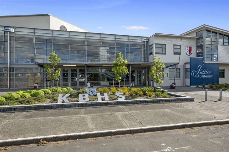 12a Croydon Road New Lynn_19