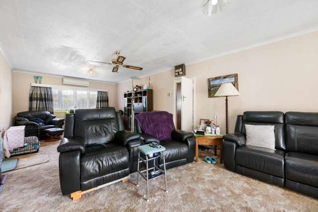 124 Fraser Dam Road Alexandra_4