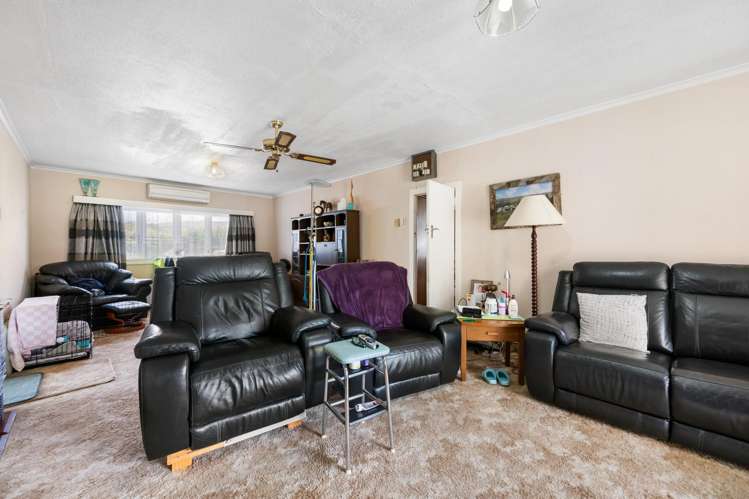 124 Fraser Dam Road Alexandra_4