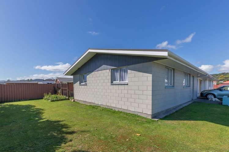 3a Felix-Campbell Street Greymouth_11