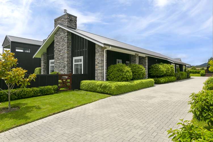 16 Pukenamu Road Taupo_18