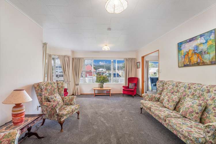 9 Hamilton Crescent Whitianga_3