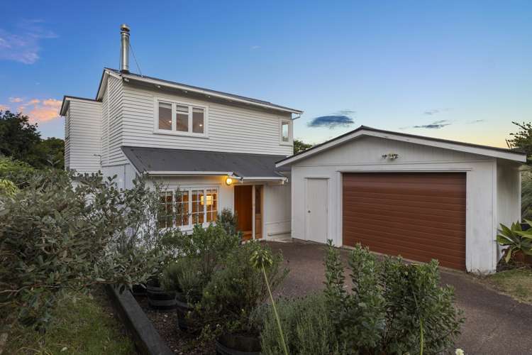 10 Tahatai Road Oneroa_20